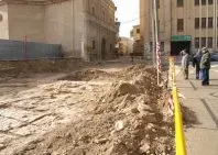 1200472481.jpg