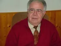 1200473157.jpg