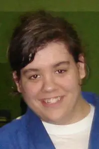 1200475277.jpg