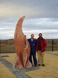 1200900907.jpg