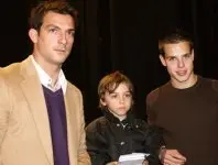 1201079906.jpg