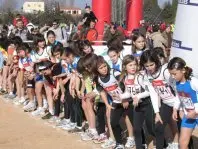 1201080985.jpg