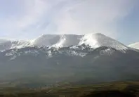 1201081724.jpg