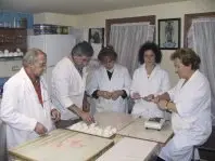 1201080973.jpg