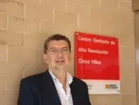 1201081345.jpg