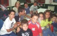1201077862.jpg