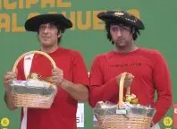 1201076982.jpg