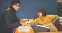 1201078524.jpg