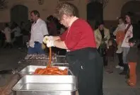 1201080586.jpg