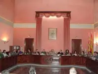 1201081198.jpg