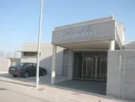 1201080143.jpg