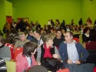 1201077679.jpg