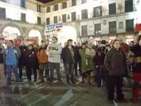 1201282196.jpg