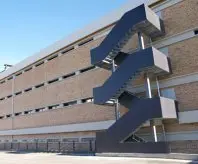1201681263.jpg