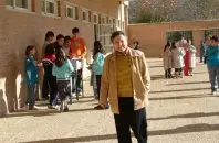 1201689346.jpg