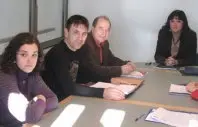 1201685926.jpg