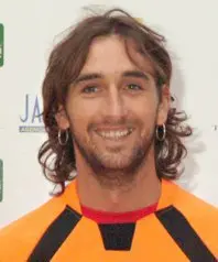 1201691831.jpg