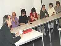 1202456501.jpg