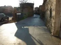 1202894908.jpg