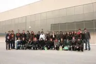1202895559.jpg