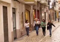 1202893952.jpg