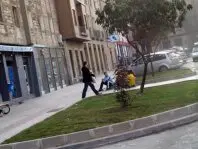 1203497021.jpg