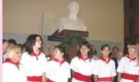 1203497990.jpg
