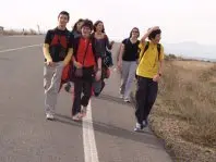 1204100521.jpg