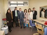 1204192155.jpg