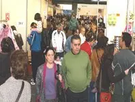 1204703796.jpg