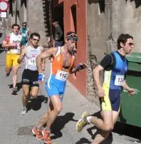 1204707970.jpg