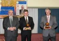 1204705491.jpg