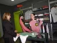 1204705295.jpg