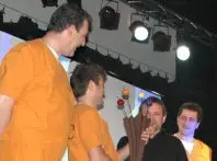 1204704770.jpg