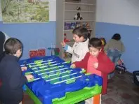 1204705409.jpg