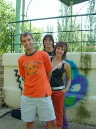 1205309820.jpg
