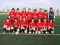 1205312491.jpg