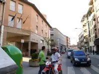 1205309069.jpg