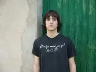 1205828072.jpg