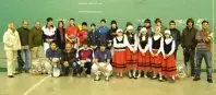 1206521059.jpg