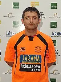 1206946991.jpg