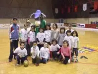 1206946489.jpg