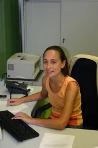 1207122582.jpg