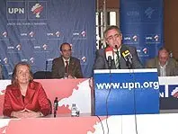 1207550879.jpg