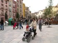 1207550689.jpg