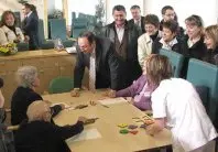 1208335375.jpg
