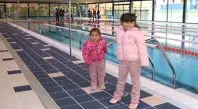 1208935415.jpg