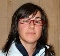 1208937283.jpg