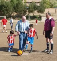 1209544431.jpg