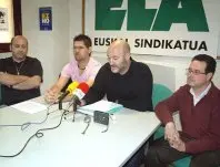 1210144061.jpg